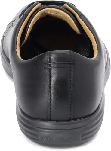 Miniatura 5 de Cole Haan Grand Crosscourt - Tenis para hombre