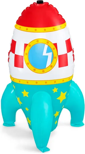 Miniatura 4 de Bestway 52572, Multicolor