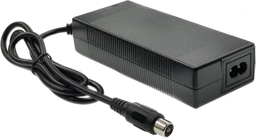 Miniatura 5 de Cargador adaptador de 42V 2A para NAKTO 36V E-Bikes Pony 20 pulgadas City Cargo, cochecito de 26 pulgadas de ciudad, Mini Cruiser 20 pulgadas Fat