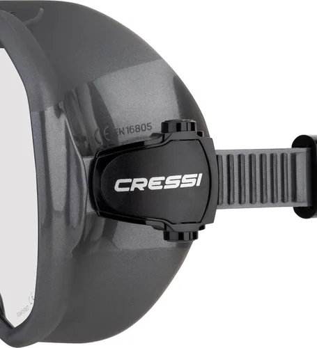 Miniatura 7 de Cressi