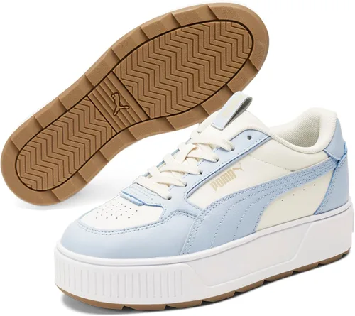 Miniatura 7 de Puma Karmen Rebelle Camo - Tenis para mujer