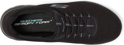 Miniatura 2 de Skechers Summits-Cool Classic