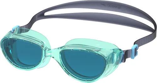 Miniatura 5 de Speedo hydrospex Classic – Gafas Cerámica/Celeste