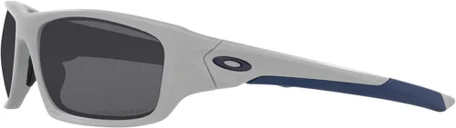 Miniatura 3 de Oakley Oo9236 Valve - Gafas de sol para hombre