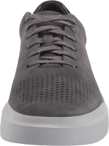 Miniatura 60 de Cole Haan Tenis Grandpro Rally con corte láser para hombre