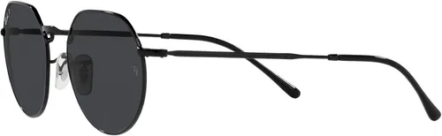 Miniatura 3 de Ray-Ban RB3565 Jack Round Sunglasses