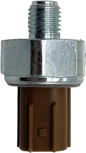 Miniatura 4 de Interruptor de Sensor de Presión de Aceite 37240-R70-A03 Compatible con Accord 2008-2017 Crosstour 2012-2014 Odyssey 2008-2017 Pilot 2009-2017