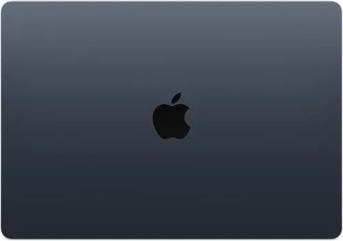 Miniatura 3 de Apple MacBook Air 2023 con chip Apple M2 con CPU de 8 núcleos/GPU de 10 núcleos (15 pulgadas, 8 GB de RAM, almacenamiento SSD de 1 TB)