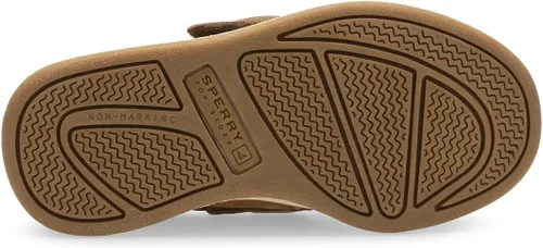 Miniatura 6 de Sperry Zapato de barco Cup II para niños