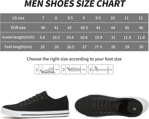 Miniatura 6 de yageyan Zapatos deportivos de moda para hombre, zapatos cómodos para correr