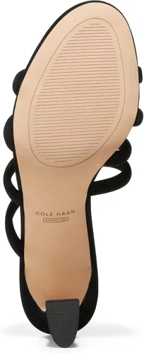 Miniatura 4 de Cole Haan Sandalia Adella para mujer 2.559 in