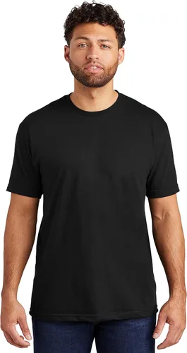 Miniatura 3 de Gildan Men's Crew T-Shirts, Multipack, Style G1100