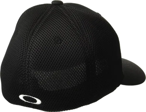 Miniatura 2 de Oakley Malla de elipse