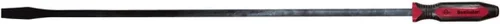 Miniatura 23 de Mayhew Tools 80027 Dominator - Estante grande para palancas, 8 piezas, multi, talla única