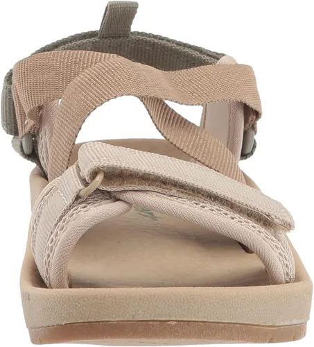 Miniatura 2 de Carters Sandalia deportiva unisex Delray para niños