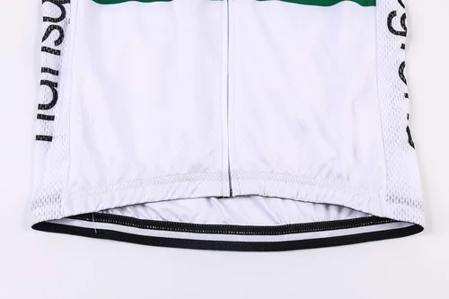 Miniatura 5 de Cycling Jersey Bike Team Bora World Champion 2018 Summer Bike Shirts Team Biking Clothing Bicycle Short Sleeves Jacket