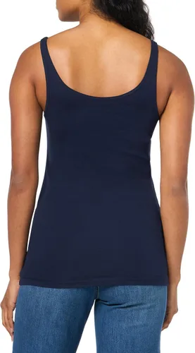 Miniatura 3 de GAP Camiseta sin mangas favorita para mujer