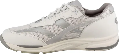 Miniatura 3 de SAS Zapatillas casuales y de moda para mujer