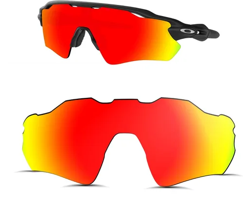 Miniatura 2 de Lentes de repuesto para Oakley Radar EV Path OO9208-2