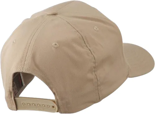 Miniatura 2 de Tienda de ropa de moda Oso de oro bordado animal temático Cap