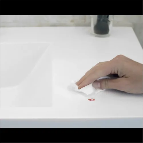 Miniatura 7 de Toallas de papel Viva, ofrece tamaño-A-, rollo común total de 6
