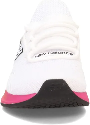 Miniatura 3 de New Balance Fresh Foam Roav V1 - Tenis para mujer