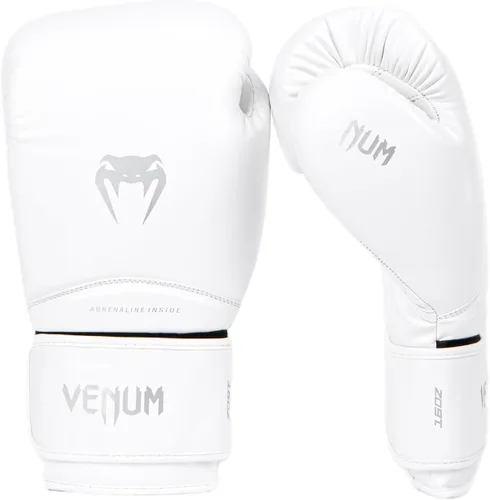 Miniatura 3 de Venum Contender - Guantes de boxeo