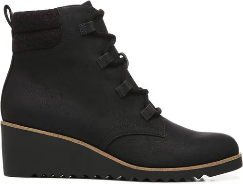 Miniatura 2 de Lifestride Zona para mujer