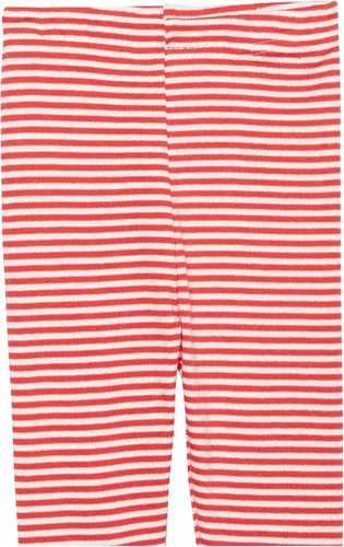 Miniatura 7 de Hudson Baby Conjunto de body y pantalón de algodón unisex, Azul