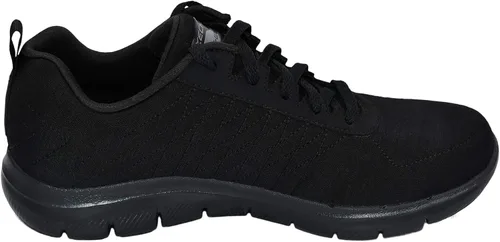 Miniatura 7 de Skechers Flex Appeal 2.0 - Tenis para mujer