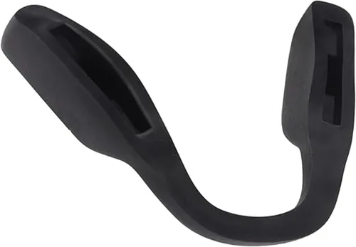Miniatura 3 de Gafas de sol de repuesto, almohadillas para la nariz para Oakley
