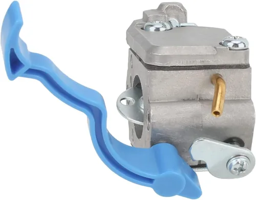 Miniatura 6 de Carbhub 590460102 545081811 Carburador para Husq 125B 125BX 125BVX Soplador de hojas soplador de gas para Jonsered B2126 BV2126 US EU para Zama