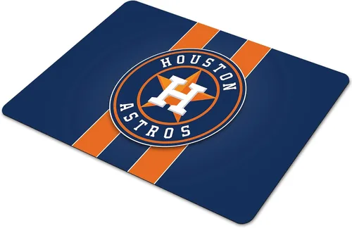 Miniatura 2 de Alfombrilla para mouse, alfombrilla de mouse para computadora con diseño de temática deportiva, alfombrilla cuadrada impermeable para mouse pad base
