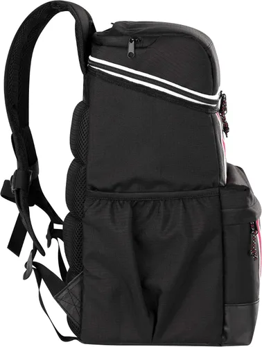 Miniatura 6 de Igloo Backpack Coolers Insulated Soft Sided Cooler Bag
