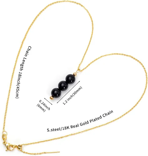Miniatura 2 de MTJAHPS Pulsera de cornalina cruda, pulsera ajustable, cristal, pulsera ajustable de oro