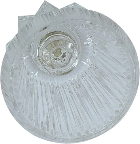 Miniatura 4 de Juego de accesorios para bañera y ducha, 1 pomo de grifo para Precio Pfister Systems, juego de 3 botones para caliente, frío y desviador, acrílico