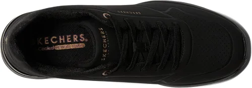 Miniatura 2 de Skechers Women's Million Elevated Air Sneaker