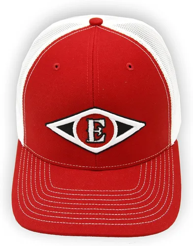 Miniatura 7 de Peligro Sports Gorras de béisbol dominicanas Leones del Escogido