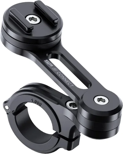 Miniatura 2 de SP CONNECT Paquete Moto iPhone 13 Pro Max