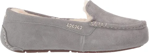 Miniatura 6 de UGG Womens Ansley Slipper