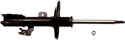 Miniatura 256 de Gabriel G51077 Ultra - Puntal delantero para Toyota 4Runner 4WD 96-02, Toyota Tacoma 4WD 95-04, Toyota Tacoma Pre Runner RWD 98-04 (paquete de 1)