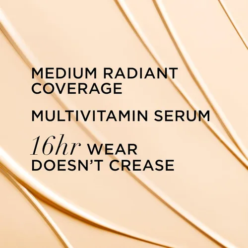 Miniatura 3 de IT Cosmetics Do It All Radiant Corrector - Corrector de maquillaje - Hidrata e ilumina - Cobertura media sin arrugas y acabado radiante
