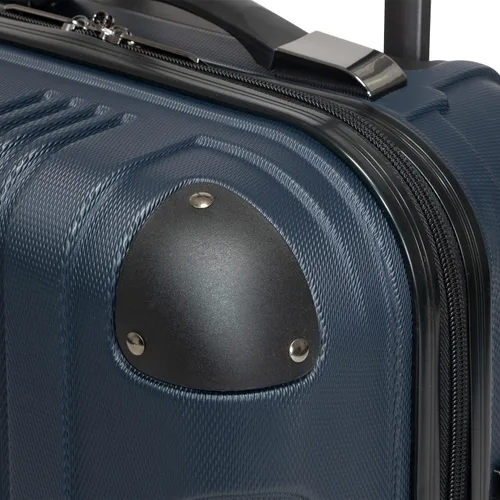 Miniatura 61 de Kenneth Cole Reaction Out Of Bounds - Equipaje de transporte vertical, Carbón), 5705058