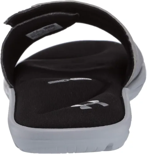 Miniatura 3 de Under Armour Ignite VI SL - Sandalias para hombre