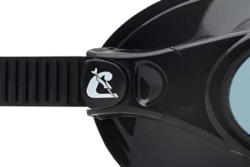 Miniatura 3 de CRESSI Gafas de natación Cobra XP