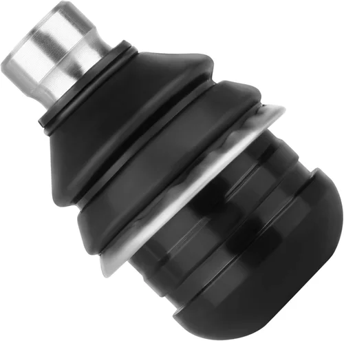 Miniatura 72 de SCITOO 1 pieza – K3134T suspensión delantera superior rótula para Dodge Ram 1500 para Dodge Ram 2500 94-2001 para Jeep Wrangler JK Wrangler Wagoneer