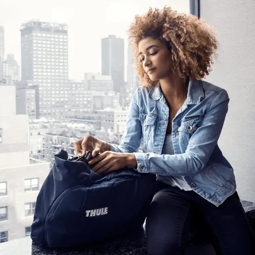 Miniatura 5 de Thule Subterra Mochila 34L