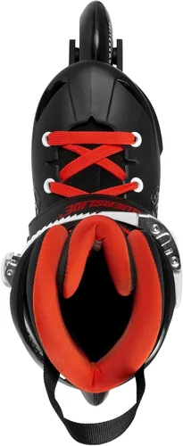 Miniatura 4 de Powerslide Patines en línea Jet Pro EU 27-30