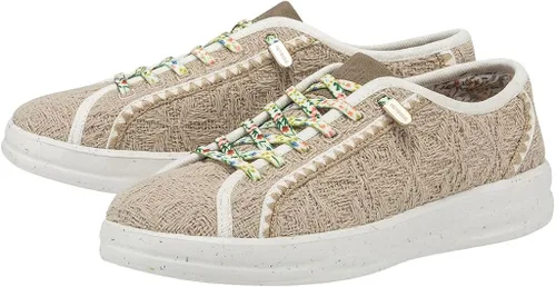 Miniatura 2 de Hey Dude Karina - Zapatos de mujer en varios