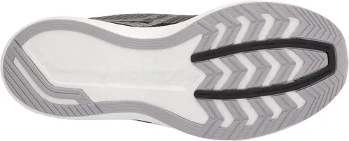 Miniatura 4 de Saucony Endorphin Speed 2 - Tenis de correr para hombre